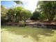 26 Mindona Street, Wishart QLD 4122