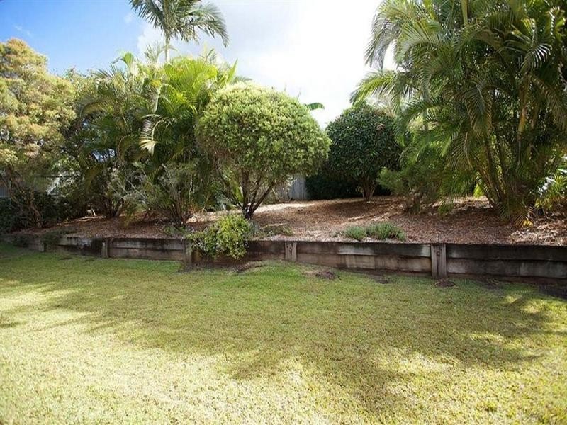 26 Mindona Street, Wishart QLD 4122