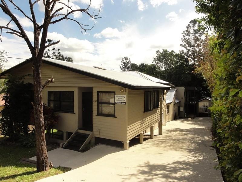 493 Moggill Road, Indooroopilly QLD 4068