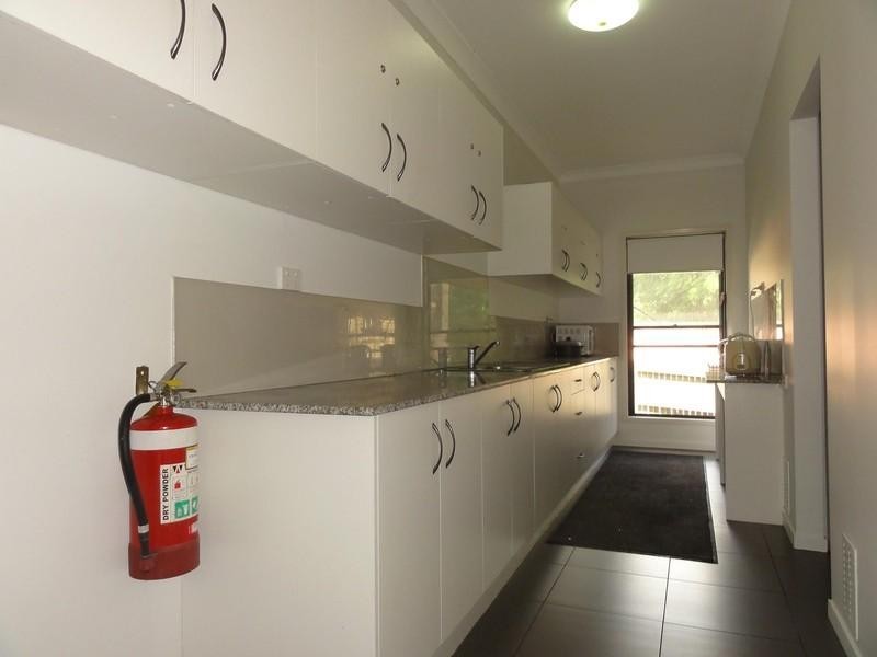 493 Moggill Road, Indooroopilly QLD 4068