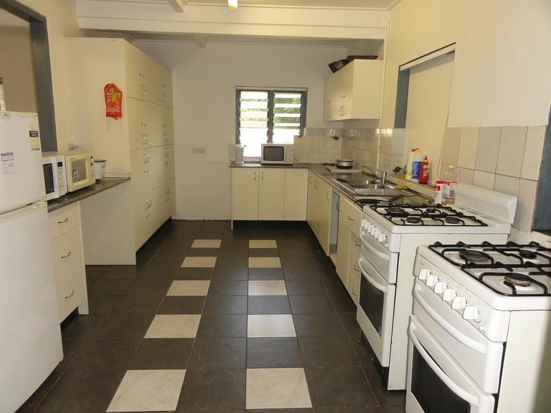 493 Moggill Road, Indooroopilly QLD 4068