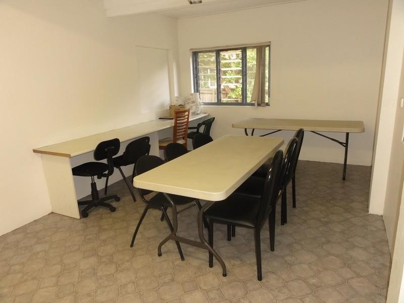 493 Moggill Road, Indooroopilly QLD 4068