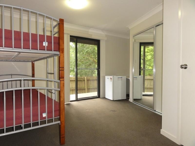 493 Moggill Road, Indooroopilly QLD 4068