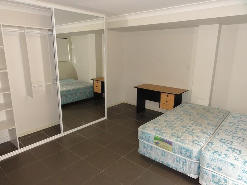 493 Moggill Road, Indooroopilly QLD 4068