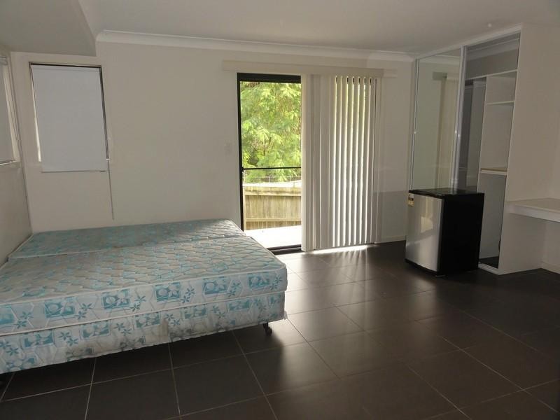 493 Moggill Road, Indooroopilly QLD 4068