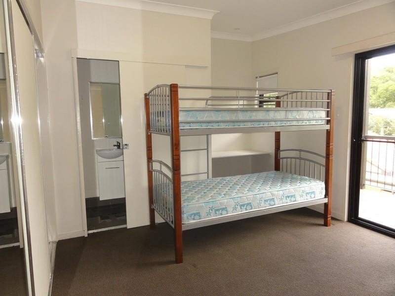 493 Moggill Road, Indooroopilly QLD 4068