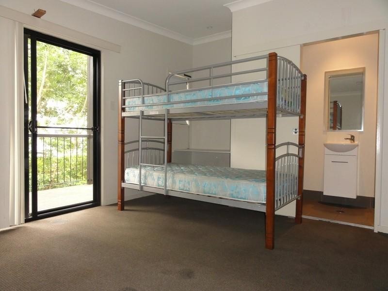 493 Moggill Road, Indooroopilly QLD 4068