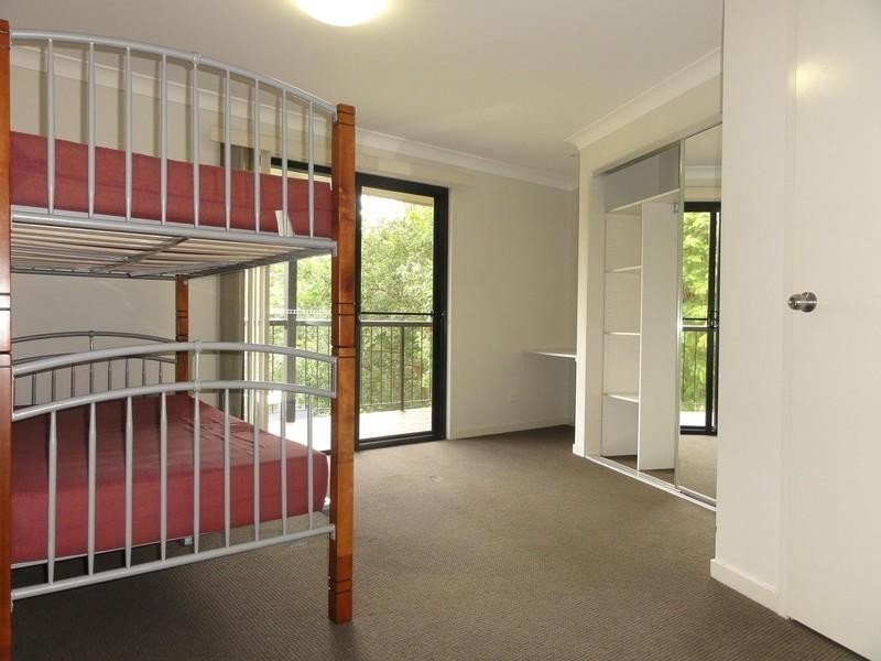 493 Moggill Road, Indooroopilly QLD 4068