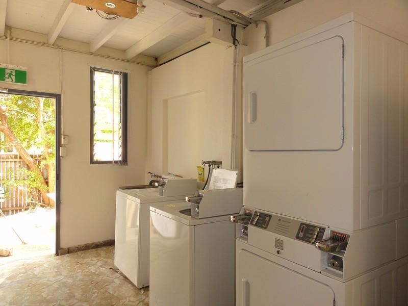 493 Moggill Road, Indooroopilly QLD 4068