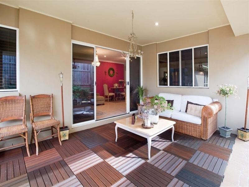 3 Hastings Close, Calamvale QLD 4116