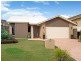 3 Hastings Close, Calamvale QLD 4116