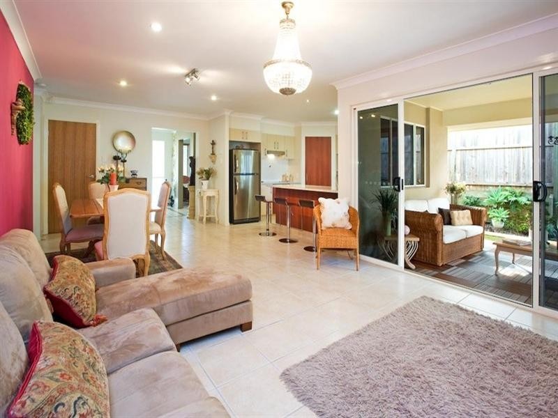 3 Hastings Close, Calamvale QLD 4116