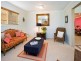 3 Hastings Close, Calamvale QLD 4116
