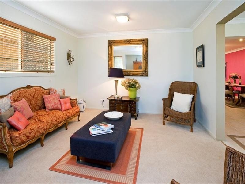 3 Hastings Close, Calamvale QLD 4116