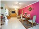 3 Hastings Close, Calamvale QLD 4116