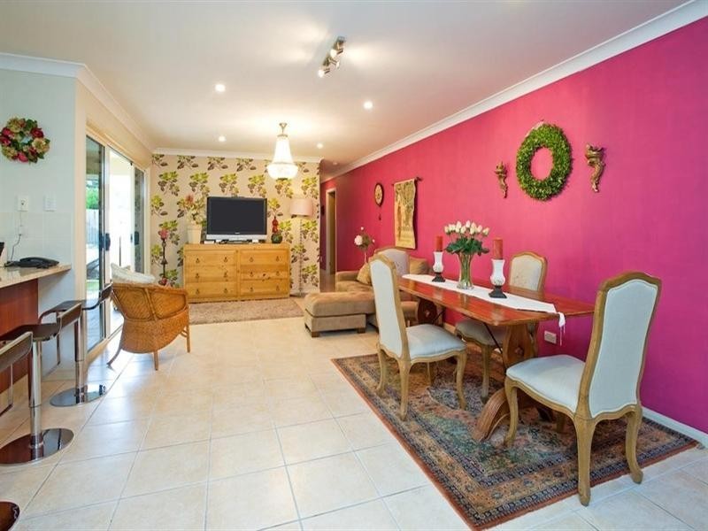 3 Hastings Close, Calamvale QLD 4116