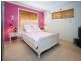 3 Hastings Close, Calamvale QLD 4116