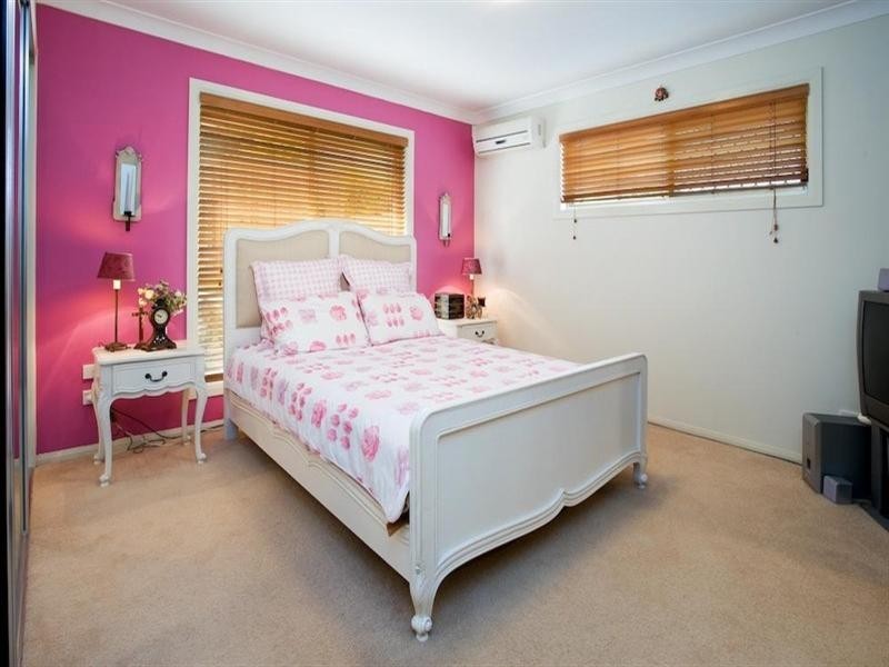 3 Hastings Close, Calamvale QLD 4116
