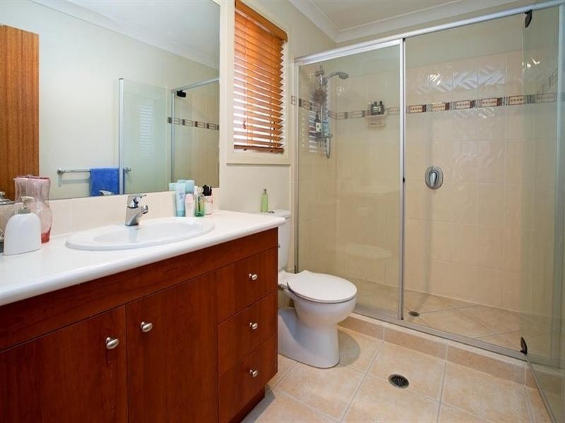 3 Hastings Close, Calamvale QLD 4116