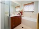 3 Hastings Close, Calamvale QLD 4116