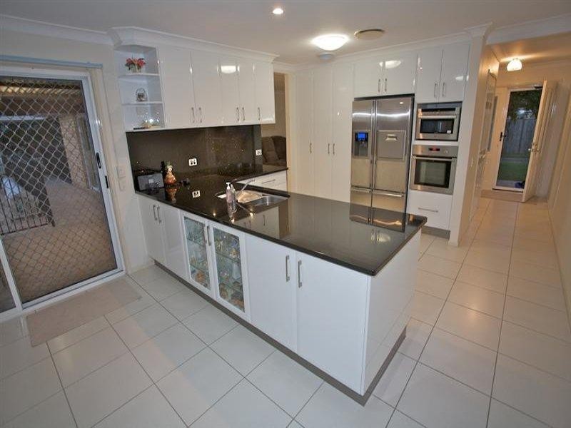 46 Ditmas Street, Wishart QLD 4122