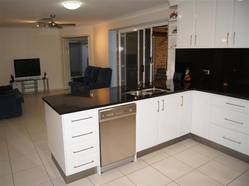 46 Ditmas Street, Wishart QLD 4122