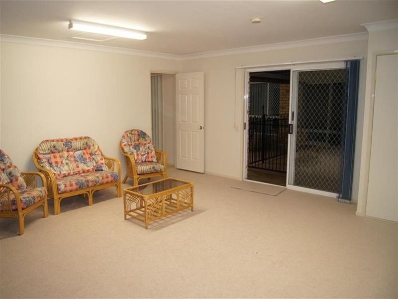 46 Ditmas Street, Wishart QLD 4122