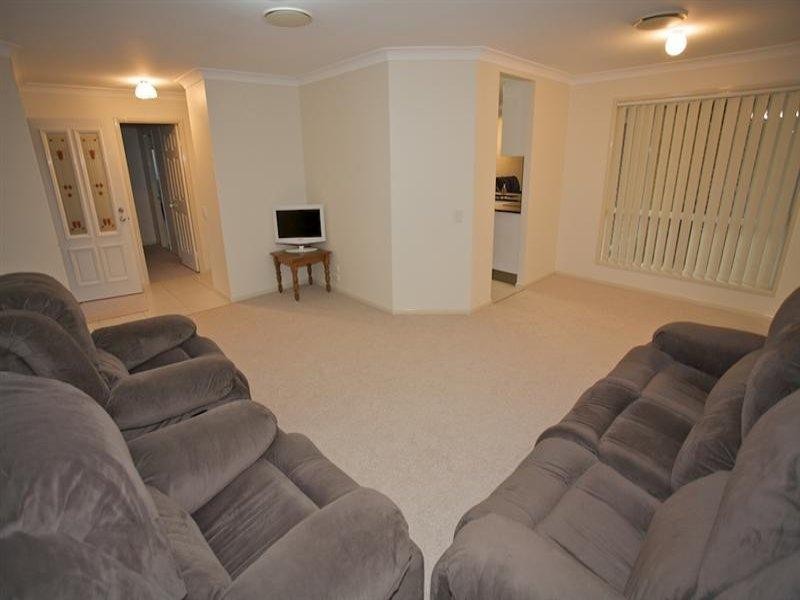 46 Ditmas Street, Wishart QLD 4122