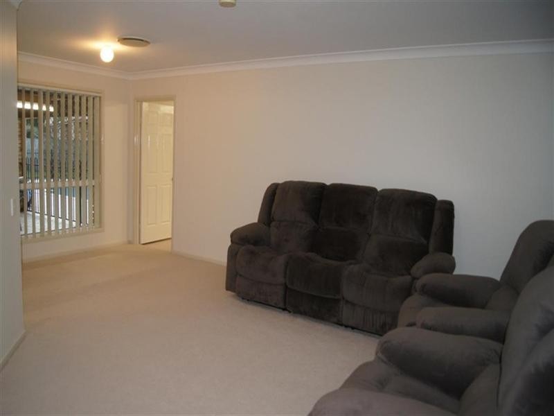 46 Ditmas Street, Wishart QLD 4122