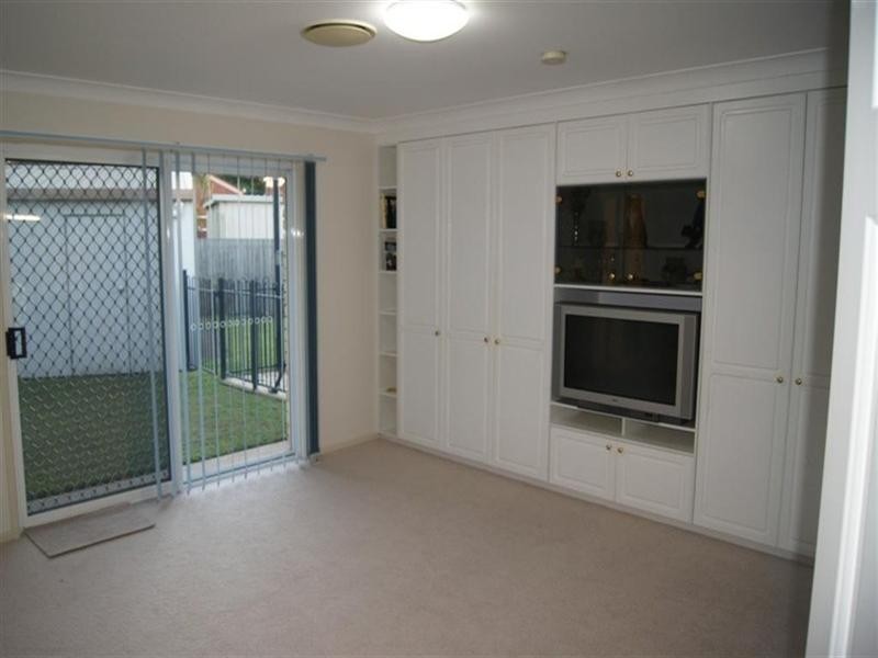 46 Ditmas Street, Wishart QLD 4122