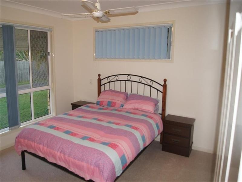 46 Ditmas Street, Wishart QLD 4122