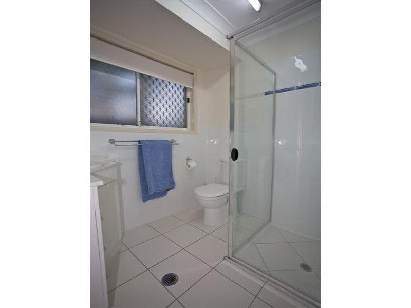 46 Ditmas Street, Wishart QLD 4122