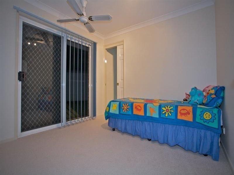 46 Ditmas Street, Wishart QLD 4122