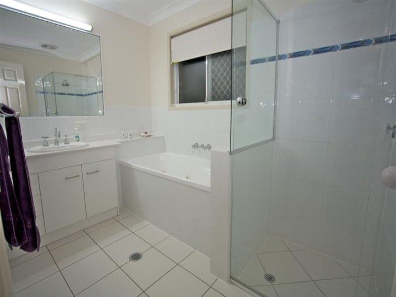 46 Ditmas Street, Wishart QLD 4122