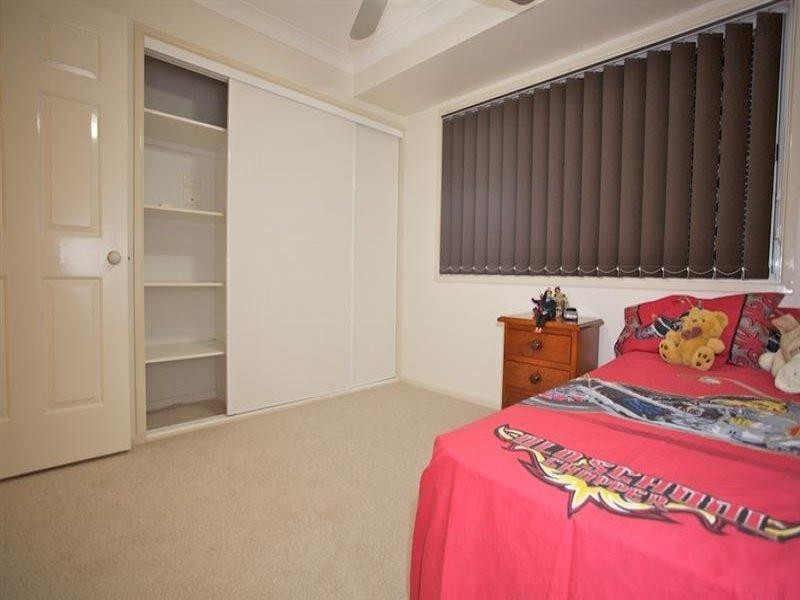 46 Ditmas Street, Wishart QLD 4122