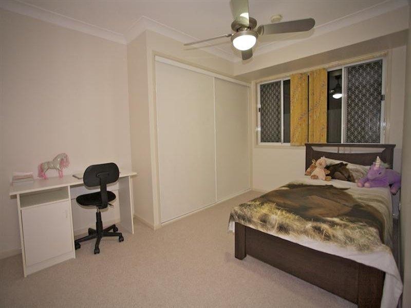 46 Ditmas Street, Wishart QLD 4122