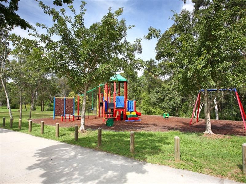 46 Ditmas Street, Wishart QLD 4122