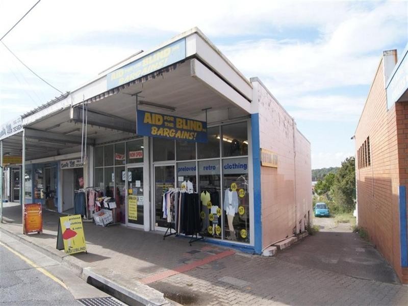 466 Ipswich Road, Annerley QLD 4103