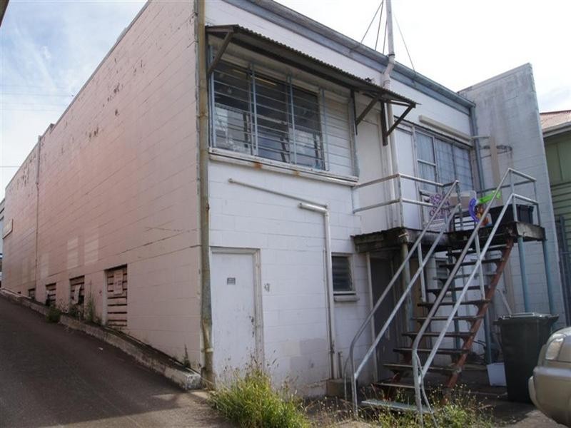 466 Ipswich Road, Annerley QLD 4103