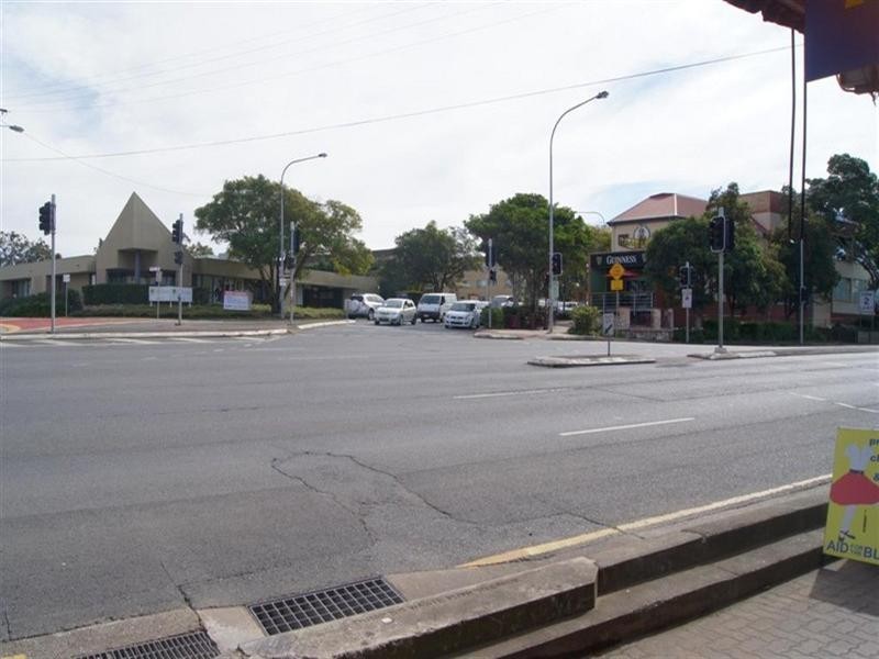 466 Ipswich Road, Annerley QLD 4103