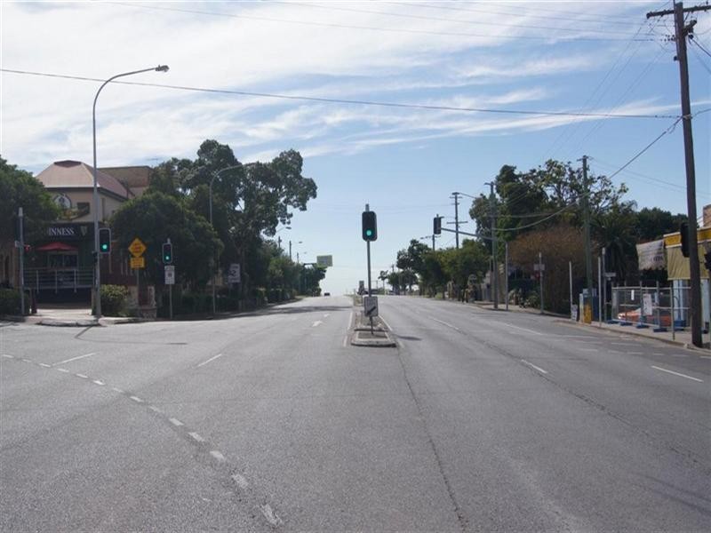 466 Ipswich Road, Annerley QLD 4103