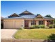 32 The Heights, Underwood QLD 4119