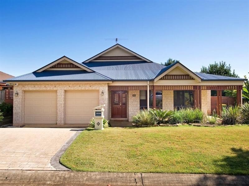 32 The Heights, Underwood QLD 4119
