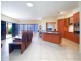 32 The Heights, Underwood QLD 4119