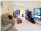 32 The Heights, Underwood QLD 4119