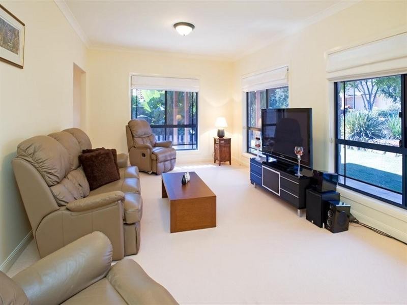 32 The Heights, Underwood QLD 4119