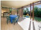 32 The Heights, Underwood QLD 4119