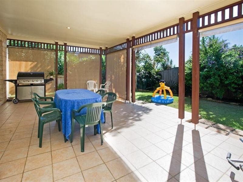 32 The Heights, Underwood QLD 4119