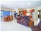 32 The Heights, Underwood QLD 4119