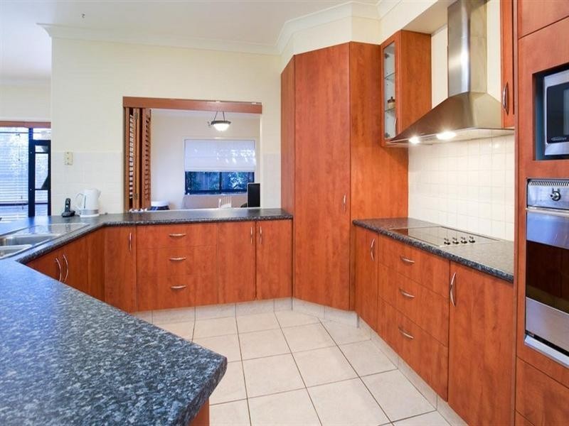 32 The Heights, Underwood QLD 4119